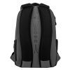 Рюкзак школьный Kite Education teens 2587M Swarm (K26-2587M-4) изображение 4