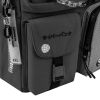 Рюкзак школьный Kite Education teens 2587M Swarm (K26-2587M-4) изображение 9