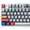 Клавиатура Aula F75 Reaper Switch Wireless/Bluetooth/USB UA Comic (6978080501578) изображение 2
