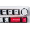 Клавиатура Aula F75 Reaper Switch Wireless/Bluetooth/USB UA Comic (6978080501578) изображение 3