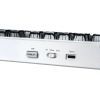 Клавиатура Aula F75 Reaper Switch Wireless/Bluetooth/USB UA Comic (6978080501578) изображение 4