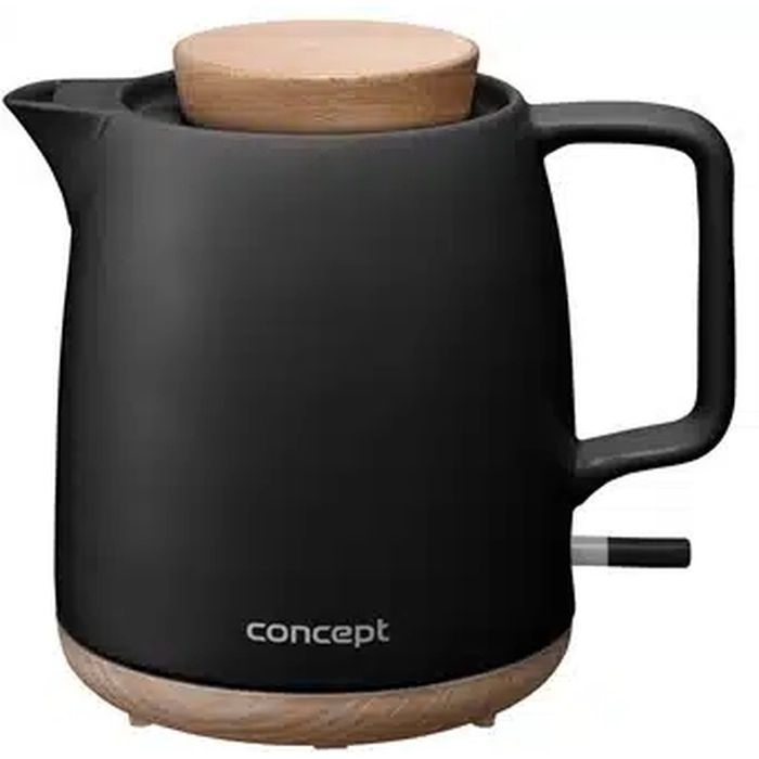 Электрочайник Concept RK0085