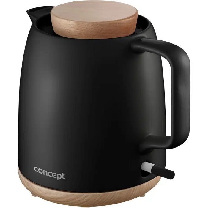 Электрочайник Concept RK0085 изображение 2