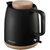 Электрочайник Concept RK0086 изображение 2