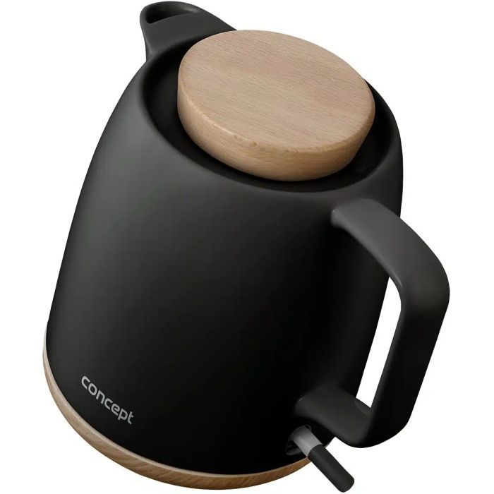 Электрочайник Concept RK0085 изображение 3