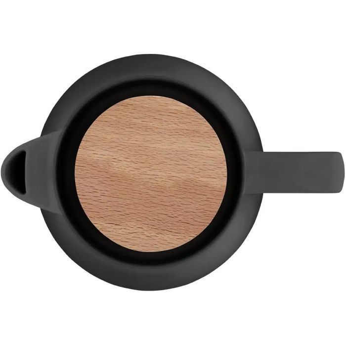 Электрочайник Concept RK0085 изображение 4