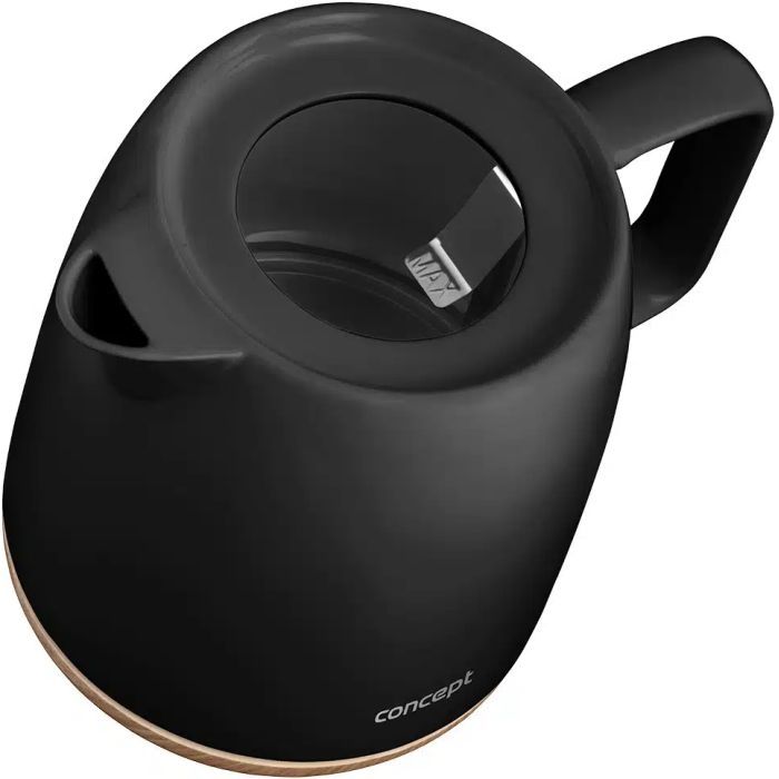 Электрочайник Concept RK0085 изображение 6