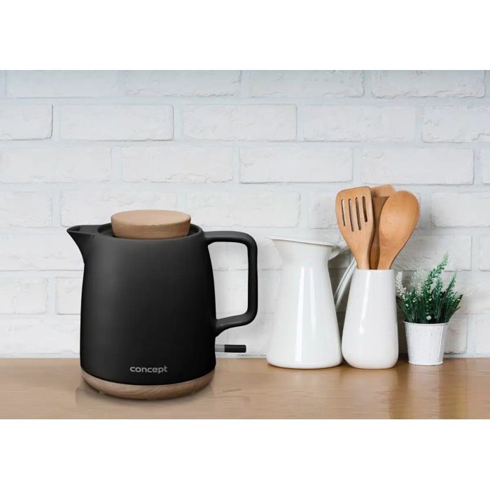 Электрочайник Concept RK0085 изображение 9