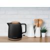 Электрочайник Concept RK0086 изображение 9