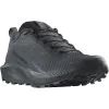 Кроссовки Salomon Sense Ride 5 SR Indink 12.5 (L47377700-12.5)