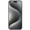 Мобильный телефон Apple iPhone 15 Pro Max 256Gb White Titanium (REF A) BREEZY (2AMU783) изображение 2