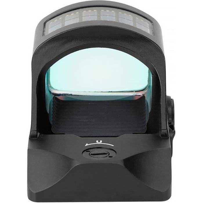 Коліматорний приціл Holosun HS407C X2 (747231) зображення 4