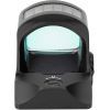 Коліматорний приціл Holosun HS407C X2 (747231) зображення 4