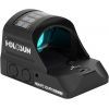 Коліматорний приціл Holosun HS407C X2 (747231) зображення 6