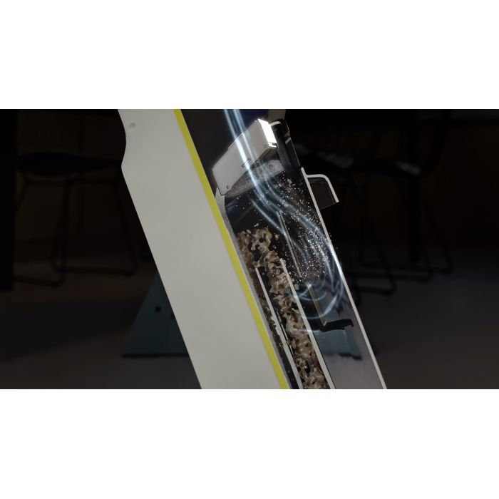 Пилосос Karcher FCV 4 Dry Extra (1.056-136.0) зображення 4