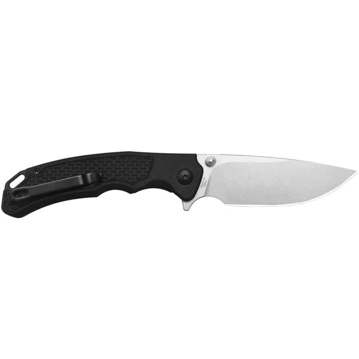 Нож Artisan Tradition V2 Black (1702M-BK) изображение 2