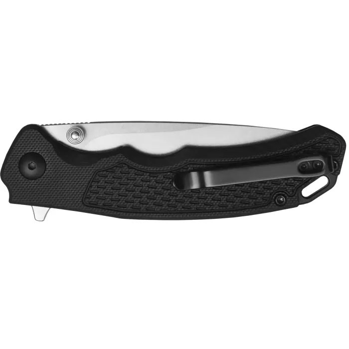 Нож Artisan Tradition V2 Black (1702M-BK) изображение 3