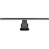 Настільна лампа BenQ Clip ScreenBar Halo 2 Dark Grey (9H.W4PWT.ES1) зображення 3