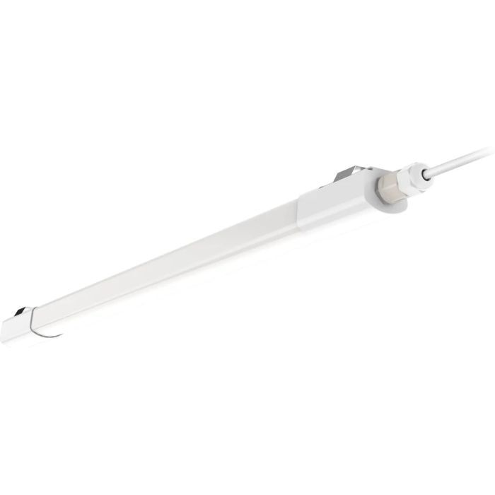 Светильник Philips WT035C G2 LED20/NW PSU CFW L600 (911401807284)