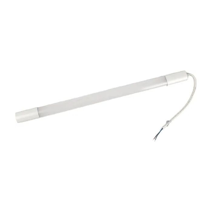 Светильник Philips WT035C G2 LED20/NW PSU CFW L600 (911401807284) изображение 2