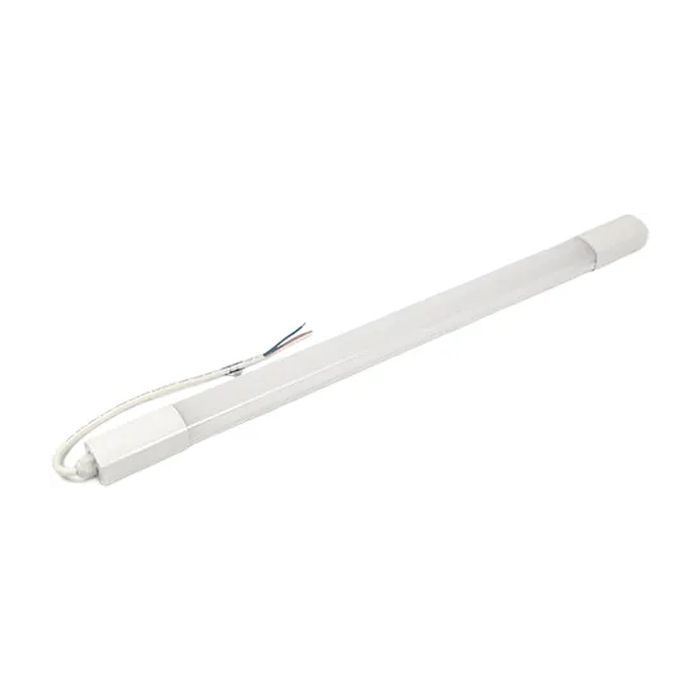 Светильник Philips WT035C G2 LED20/NW PSU CFW L600 (911401807284) изображение 3