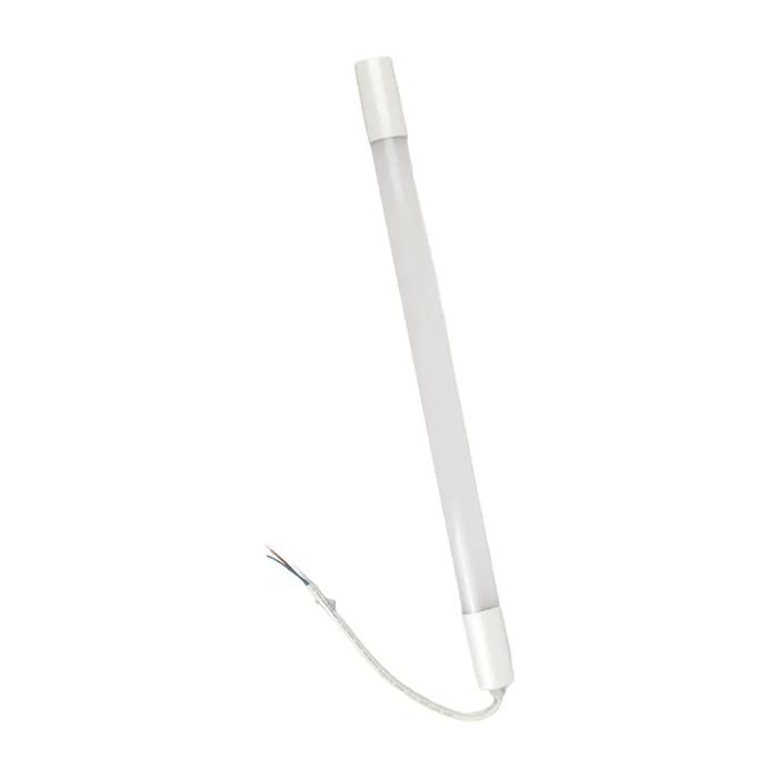 Светильник Philips WT035C G2 LED20/NW PSU CFW L600 (911401807284) изображение 4