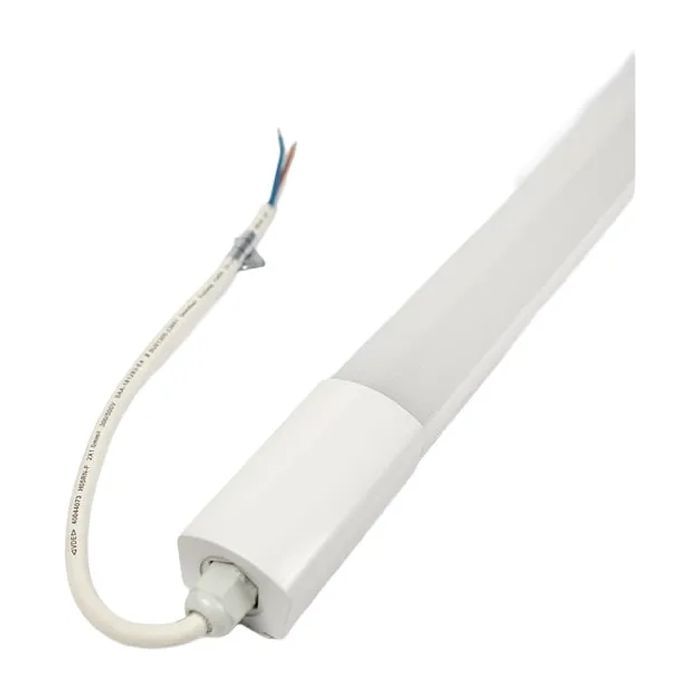 Светильник Philips WT035C G2 LED20/NW PSU CFW L600 (911401807284) изображение 6