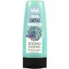 Гель для душа Voi Fresh Cactus Shower Gel Detoxing Soothing 410 мл (8681608226256)