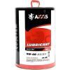 Моторное масло AXXIS 5W-40 A3/B4 Gold Sint 10л (ax-1002)