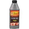 Моторное масло Дорожня карта 10W40 SL/CF 1л (4102871239)