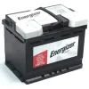 Акумулятор автомобільний Energizer 60Ah-12v Premium AGM R,EN680 (560 901 068)