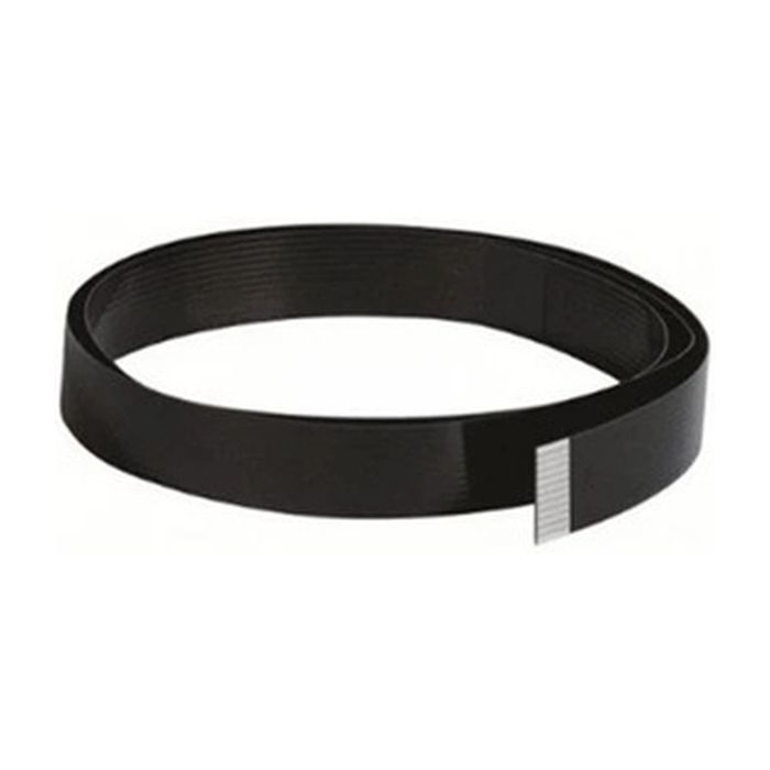 Шлейф ADF HP LJ Pro M400/M426 аналог CF288-60011-04 NewTone (CF288-60011-04-NT)