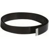 Шлейф ADF HP LJ Pro M400/M426 аналог CF288-60011-04 NewTone (CF288-60011-04-NT)