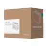 Корпус для ПК Deepcool CH160 Plus White (R-CH160-WHNGM0-G) зображення 10