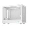 Корпус для ПК Deepcool CH160 Plus White (R-CH160-WHNGM0-G) зображення 2