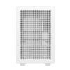 Корпус для ПК Deepcool CH160 Plus White (R-CH160-WHNGM0-G) зображення 3