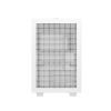 Корпус для ПК Deepcool CH160 Plus White (R-CH160-WHNGM0-G) зображення 4