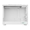 Корпус для ПК Deepcool CH160 Plus White (R-CH160-WHNGM0-G) зображення 4