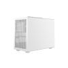 Корпус для ПК Deepcool CH160 Plus White (R-CH160-WHNGM0-G) зображення 5