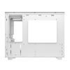 Корпус для ПК Deepcool CH160 Plus White (R-CH160-WHNGM0-G) зображення 5