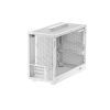 Корпус для ПК Deepcool CH160 Plus White (R-CH160-WHNGM0-G) зображення 6