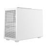 Корпус для ПК Deepcool CH160 Plus White (R-CH160-WHNGM0-G) зображення 6