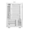 Корпус для ПК Deepcool CH160 Plus White (R-CH160-WHNGM0-G) зображення 7