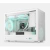 Корпус для ПК Deepcool CH160 Plus White (R-CH160-WHNGM0-G) зображення 9