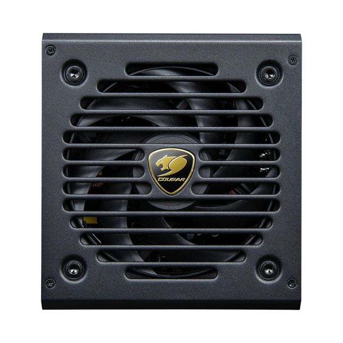 Блок питания Cougar 750W (GR 750) изображение 2