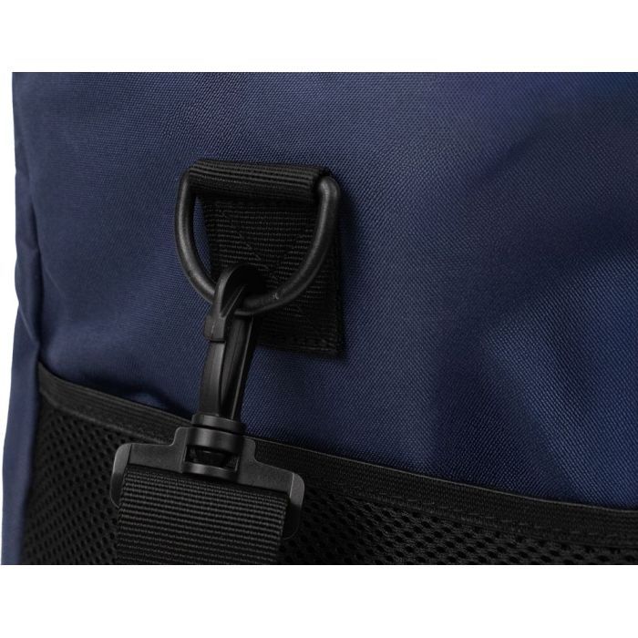 Термосумка Tribe Cooler 25 L blue (T-IF-0011-blue) зображення 11