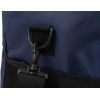 Термосумка Tribe Cooler 25 L blue (T-IF-0011-blue) зображення 11