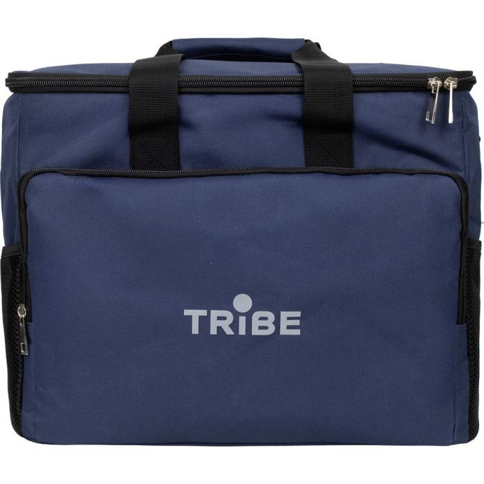Термосумка Tribe Cooler 25 L blue (T-IF-0011-blue) зображення 2