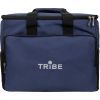 Термосумка Tribe Cooler 25 L blue (T-IF-0011-blue) зображення 2