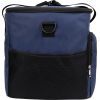 Термосумка Tribe Cooler 25 L blue (T-IF-0011-blue) зображення 4